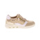 Mephisto sneakers beige 1