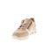 Mephisto sneakers beige 3