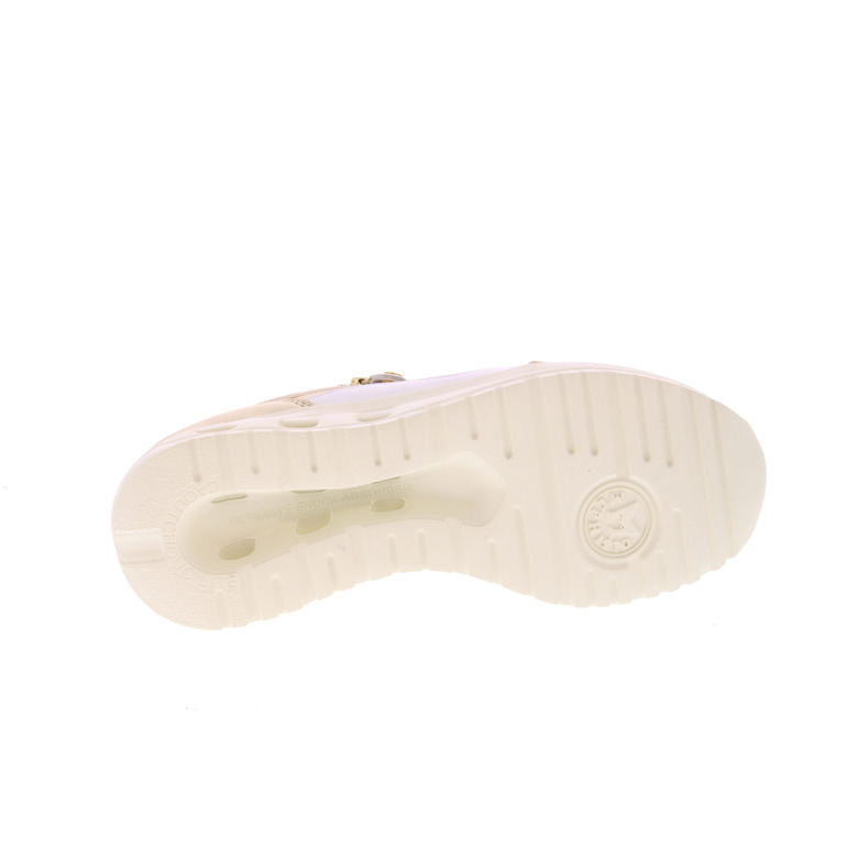 Mephisto sneakers beige 5