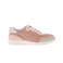 Mephisto sneakers rosa 1