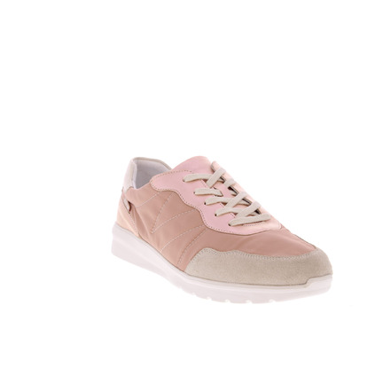 Mephisto sneakers rosa