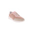 Mephisto sneakers rosa 2