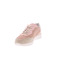 Mephisto sneakers rosa 3