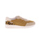 Mephisto sneakers camel 1