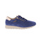 Mephisto Mobils sneakers blau 1