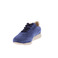 Mephisto Mobils sneakers blau 3