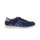 Mephisto Mobils sneakers blau 1