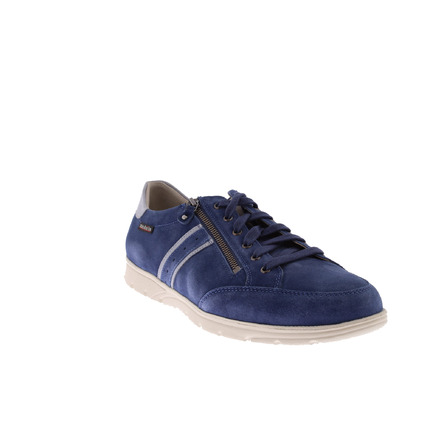 Mephisto Mobils sneakers blau