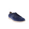 Mephisto Mobils sneakers blau 2