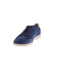 Mephisto Mobils sneakers blau 3