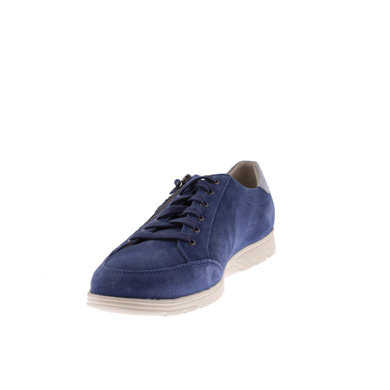 Mephisto Mobils sneakers blau 3
