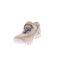 Mephisto Allrounder velcro schoenen beige 3