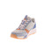 Mephisto Allrounder sneakers multi color 3