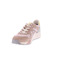 Mephisto Allrounder sneakers roze 3
