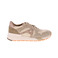 Mephisto Allrounder sneakers taupe 1