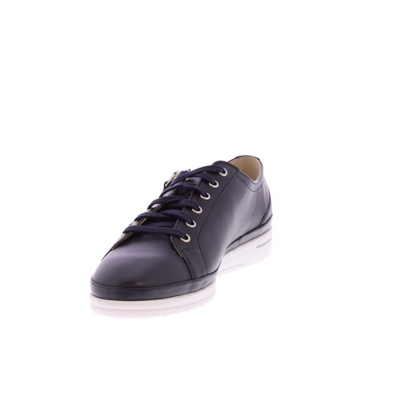 Mephisto sneakers bleu 3