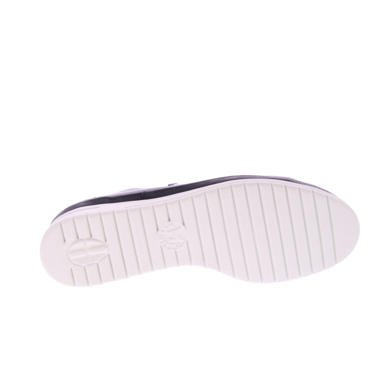 Mephisto sneakers bleu 5