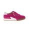 Mephisto sneakers rose 1