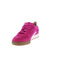 Mephisto sneakers rose 3