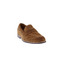 Mephisto mocassins & loafers camel 2