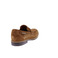 Mephisto mocassins & loafers camel 4