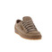 Mephisto sneakers beige 2