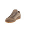 Mephisto sneakers beige 3