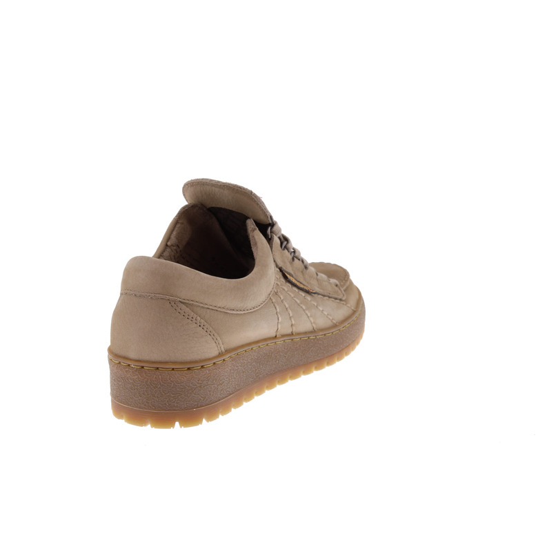 Mephisto sneakers beige 4