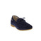 Mephisto Mobils mocassins et loafers bleu 2