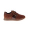 Mephisto sneakers brown 1