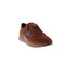 Mephisto sneakers brown 2