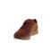 Mephisto sneakers brown 3