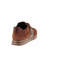 Mephisto sneakers brown 4