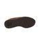 Mephisto sneakers brown 5