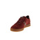 Mephisto sneakers bordeaux 3