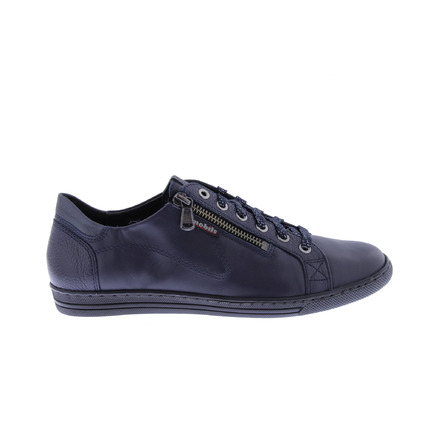 Mephisto Mobils sneakers blau