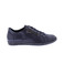 Mephisto Mobils sneakers blau 1
