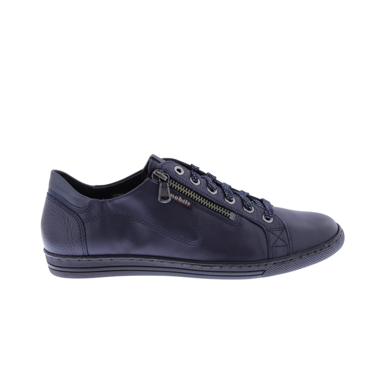 Mephisto Mobils sneakers blau 1