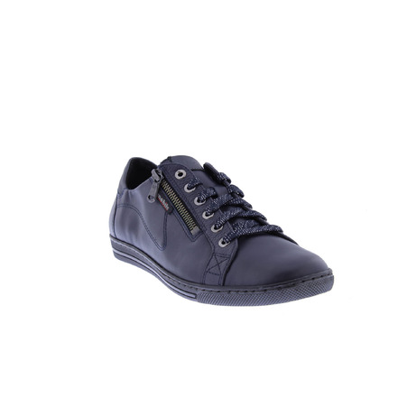Mephisto Mobils sneakers blue