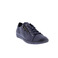 Mephisto Mobils sneakers blau 2