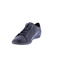 Mephisto Mobils sneakers blau 3