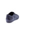 Mephisto Mobils sneakers blau 4