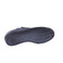 Mephisto Mobils sneakers blau 5