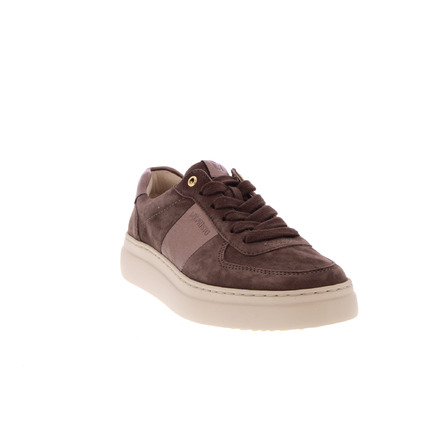 Mephisto sneakers brown