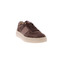 Mephisto sneakers bruin 2