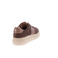 Mephisto sneakers bruin 4