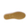 Mephisto sneakers bruin 5