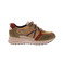 Mephisto sneakers multi color 1