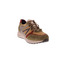 Mephisto sneakers multi color 2