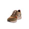 Mephisto sneakers multi color 3